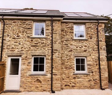 3 bedroom terraced house to rent - Photo 6