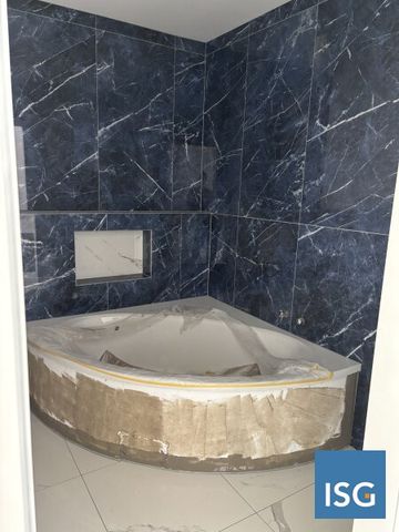 MIETKAUF - NEUBAU, Top 1, Erstbezug: 3-Zimmer Wohnung mit Eigengarten und Tiefgaragenstellplatz - Photo 2