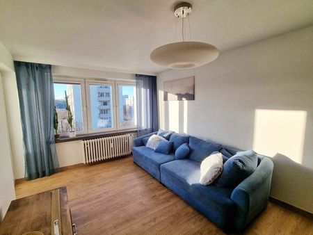 2 pokoje | Gdynia Redłowo - Photo 4