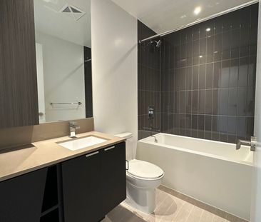 For Lease - 3883 Quartz Road Unit# 803, Mississauga, Ontario - Photo 1