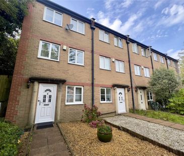 Queens Road, Bournemouth, Dorset, BH2 - Photo 4