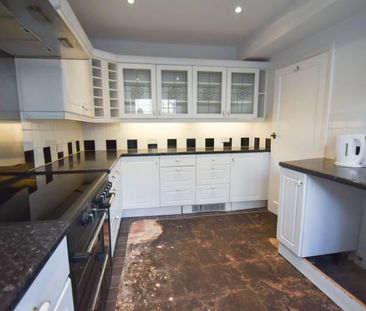 3 bedroom terraced bungalow to rent - Photo 4