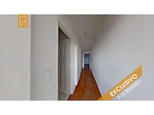 Apartamento T1 em Lisboa - Photo 1