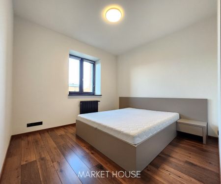 3 Pokoje - Ładne - Folwark Skarbimierzyce - Photo 4