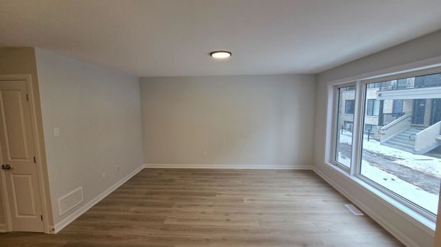 For Lease - 701 Glenroy Gilbert Drive Unit# 16, Barrhaven, Ontario - Photo 1