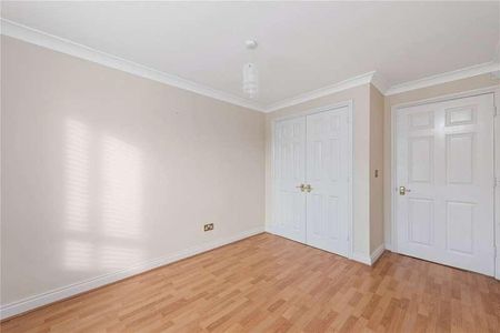 Clissold Road, London, N16 - Photo 4