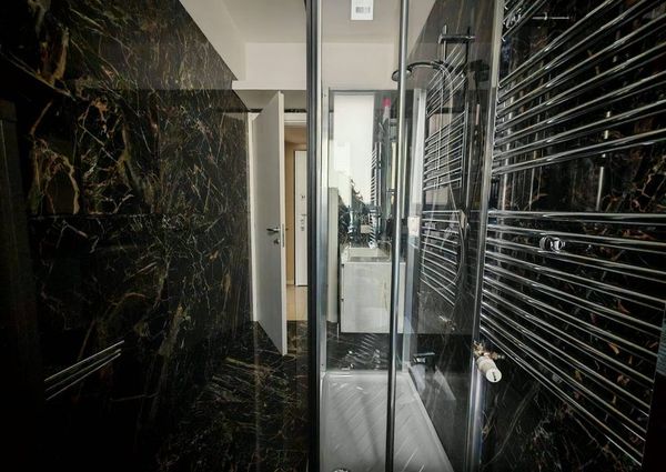 Via Giacomo Zanella, 59, Milano, Lombardy 20133