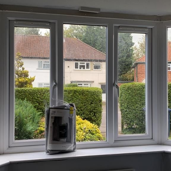 5 bedroom house share to rent - Photo 1