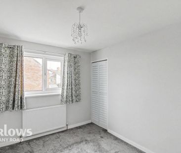 1 bedroom terraced house to rent - Photo 3