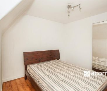 4 bedroom flat to rent - Photo 6