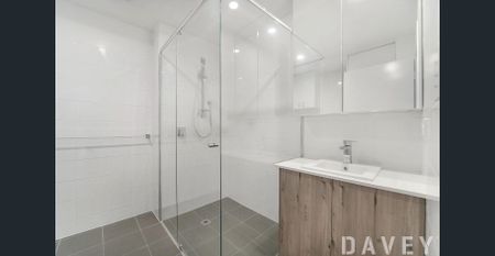 2x1 Modern Living - Photo 3