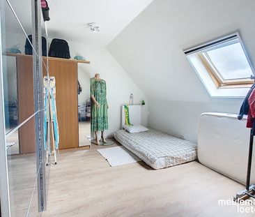 Ruim duplexappartement met autostaanplaats - Foto 4