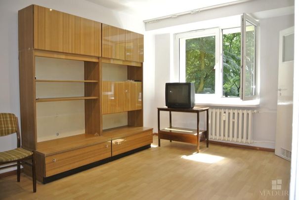 MIESZKANIE na WYNAJEM - Photo 1