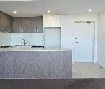 Sun Kissed Unit with Street Frontage - Photo 2