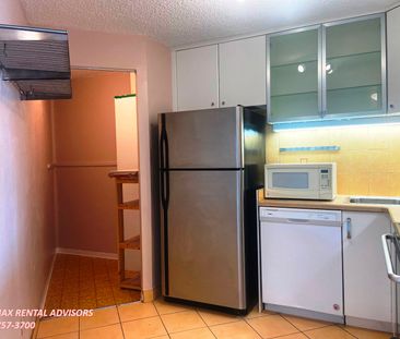 #506 10149 Saskatchewan Drive Northwest - Photo 5