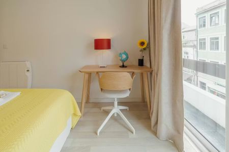 Rua de Santa Catarina, Porto, Braga 4000-212 - Photo 3