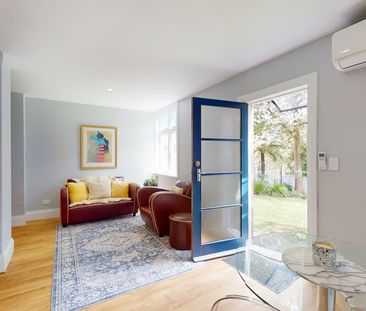 A/38 Kenya Street, Ngaio - Photo 4