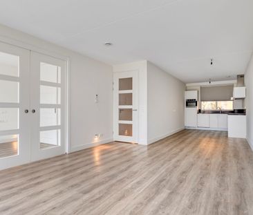 Veilingmeesterhof 22, Frederiksoord-Noord, 2231MZ, Rijnsburg - Foto 4