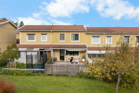 Ugglevägen 103 - Photo 5