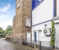 Fulham Road, Fulham, SW6 - Photo 4