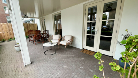 Oranjestraat, 2514 JB Den Haag - Foto 5