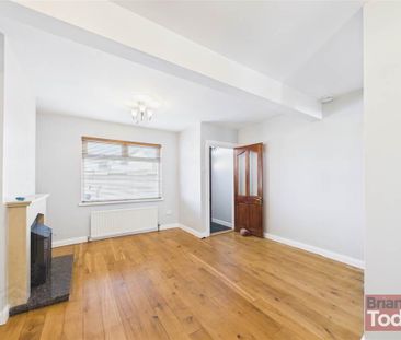 Old Glenarm Road, Larne, BT40 1NQ - Photo 1