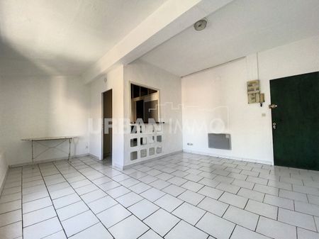 Appartement MONTPELLIER (34000) - Photo 2