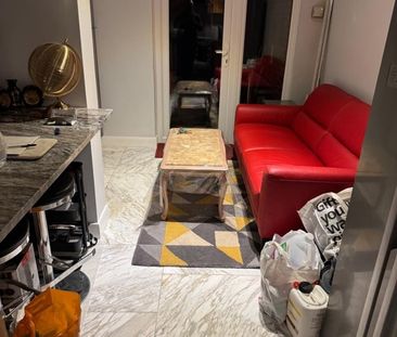 Room in a Shared House, Norbury Crescent, SW16 - Photo 1