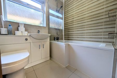 Coedcae Lane - Photo 3