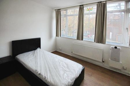 1 bedroom House To Let - Photo 2