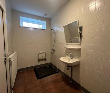 Heer Hugostraat, 3061 NL, Rotterdam - Photo 6