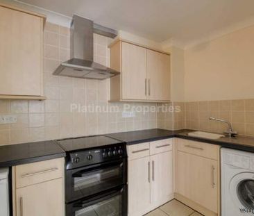 1 bedroom property to rent in Ely - Photo 1