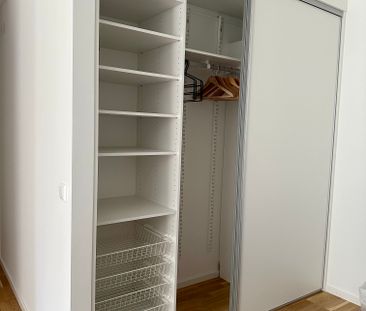 Tärnvägen, Lund - Photo 6
