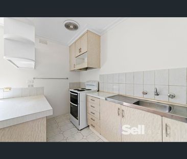 5/64 Princess Avenue, Springvale, Vic 3171 - Photo 6