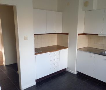 Bondebygatan, Vimmerby - Foto 6