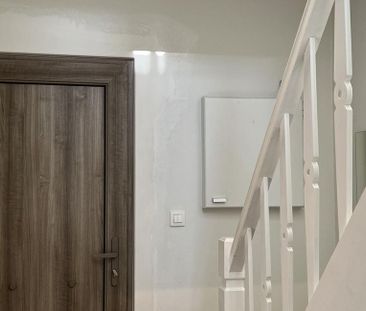 Eengezinswoning te huur in Alken voor € 1.200 met 3 slaapkamers - Foto 6