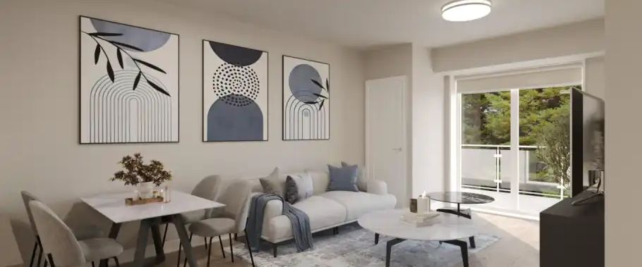 Rockwell Place II | 1580 Rockwell Drive, Kingston - Photo 1