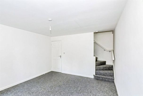 2 bedroom semi-detached house to rent - Photo 1