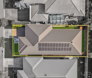 Gainsborough Greens Perfection – Modern Living Meets Lifestyle - Photo 5