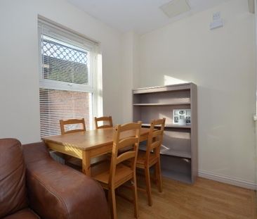 Apt 10, Ashley Courtyard, 1A Fane Street, Belfast, BT9 7BW - Photo 4
