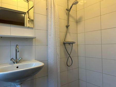 Te huur: Appartement Vuurdoornstraat 5 b in Leeuwarden - Foto 2