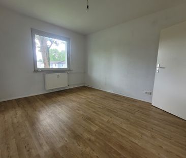 Neues Zuhause gesucht? - Photo 3