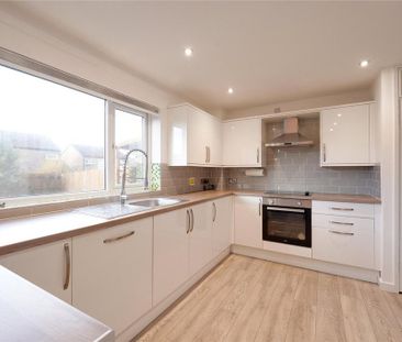 3 bedroom end of terrace house to rent - Photo 6