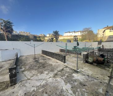 Quarry Hill, Falmouth - Photo 5