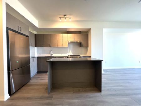 For Lease - 27 Korda Gate Unit# 410, Vaughan, Ontario - Photo 3