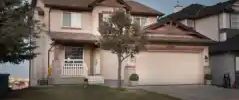 2 bedroom Walkout Basement fully renovated furnished house close to bus stand | Calgary - Photo 1