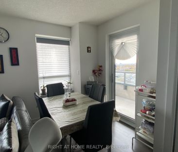 Fuse Lofts , #2106 - Photo 6