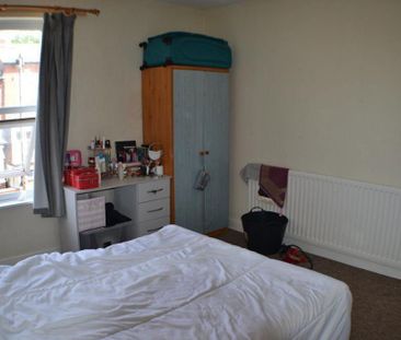 3 bedroom house to rent - Photo 6