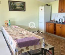 Μονοκατοικία για ενοικίαση - Καλλικράτεια, - Photo 6