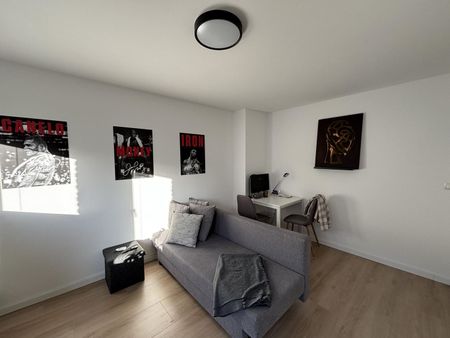 Burgemeester Bauduinstraat, Maastricht - Photo 4